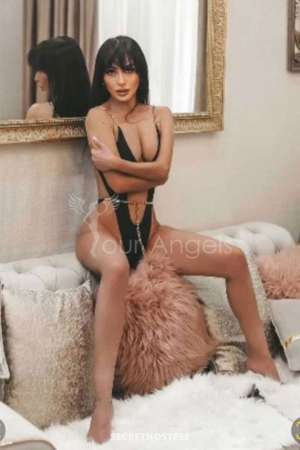 28Yrs Old Escort 51KG 166CM Tall Athens Image - 5