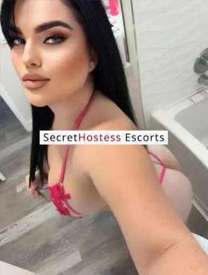 28Yrs Old Escort Miami FL Image - 3