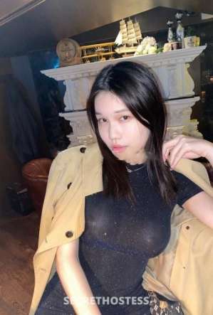 28Yrs Old Escort Adelaide Image - 1