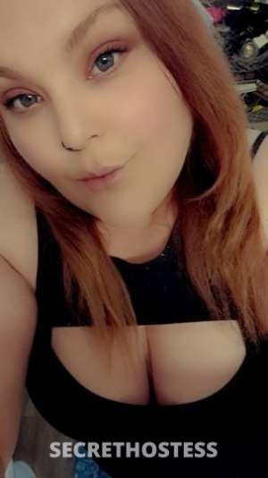 28Yrs Old Escort Boulder CO Image - 2