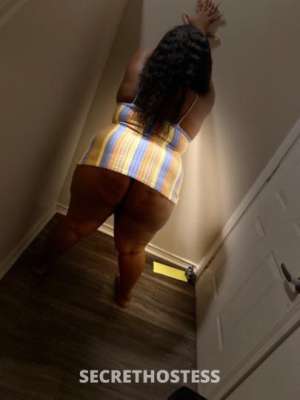 28Yrs Old Escort Dallas TX Image - 2