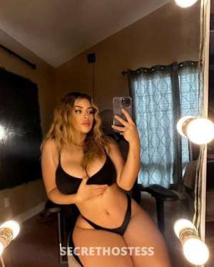 28Yrs Old Escort Lake Charles LA Image - 0