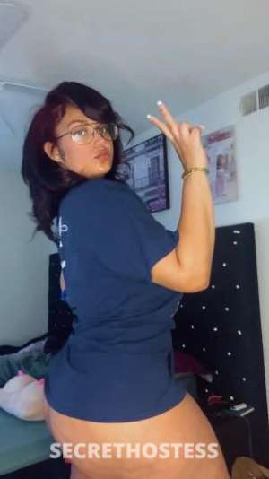 28Yrs Old Escort Lake Charles LA Image - 3