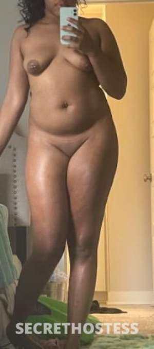 28Yrs Old Escort Lexington KY Image - 2