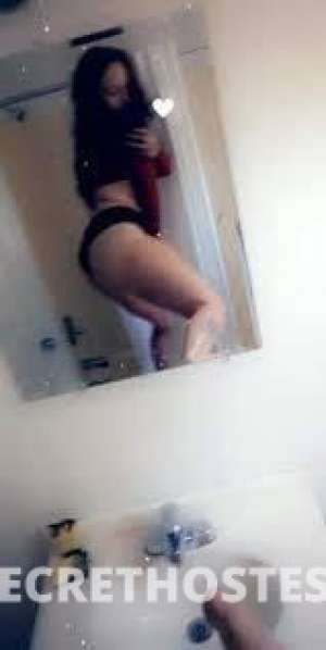 28Yrs Old Escort Louisville KY Image - 0