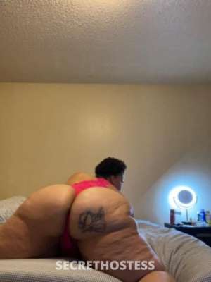 28Yrs Old Escort Tulsa OK Image - 0