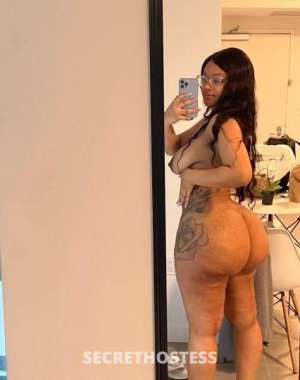 28 year old Escort in Winston-Salem NC Unwind With a Sexy Beauty Incall/Outcall Available Now