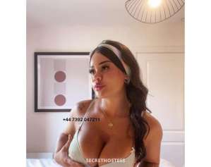 28Yrs Old Escort Wales Image - 9