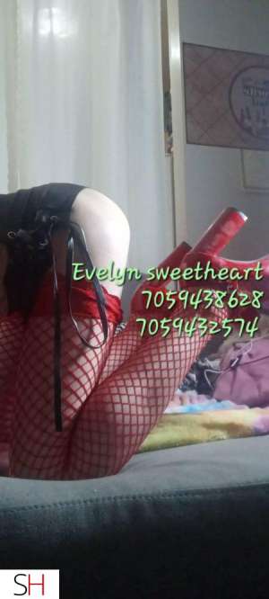 29Yrs Old Escort 167CM Tall Sault Ste Marie Image - 2