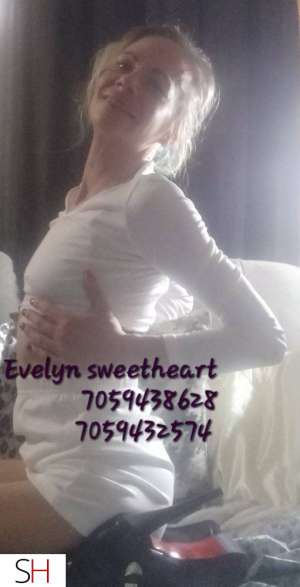 29Yrs Old Escort 167CM Tall Sault Ste Marie Image - 6