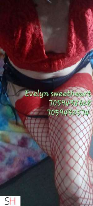 29Yrs Old Escort 167CM Tall Sault Ste Marie Image - 11