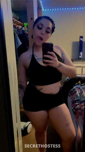 29Yrs Old Escort Corpus Christi TX Image - 1