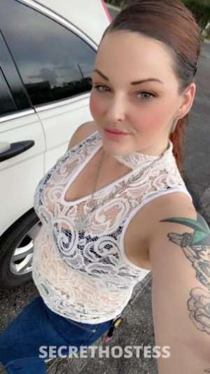 29Yrs Old Escort Fort Myers FL Image - 4