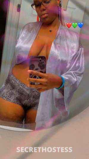 29Yrs Old Escort Memphis TN Image - 2