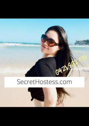 Beautiful Asian Girl for BODY MASSAGE  Good sevice ! Good  in Sydney