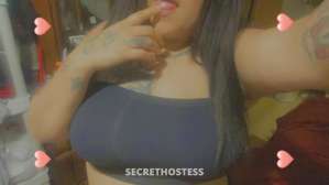 Ready for Fun, Safe, Discreet Companionship in Mission TX in McAllen TX
