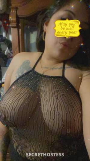 30Yrs Old Escort McAllen TX Image - 2