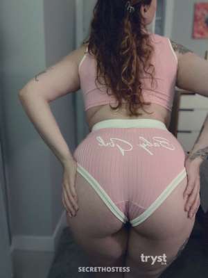 Quinn Star - Playful and waiting for you in Vancouver