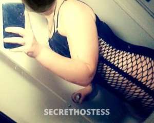 33Yrs Old Escort Cincinnati OH Image - 0