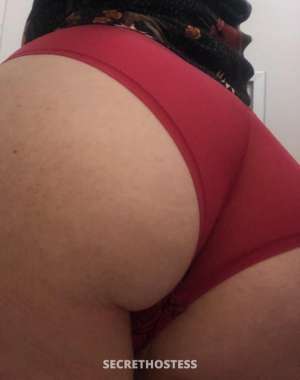 33Yrs Old Escort Size 14 Perth Image - 1