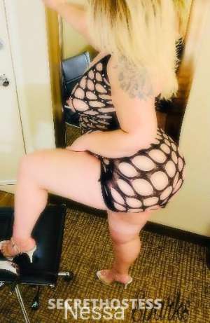 33Yrs Old Escort Memphis TN Image - 3