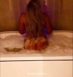 Sensual Massage Delight with RIO Mature Aussie Lady with  in Dubbo
