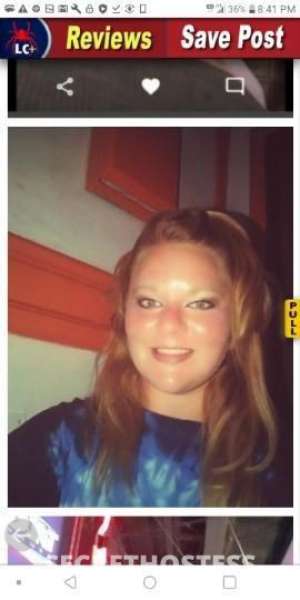 34Yrs Old Escort Charleston SC Image - 2