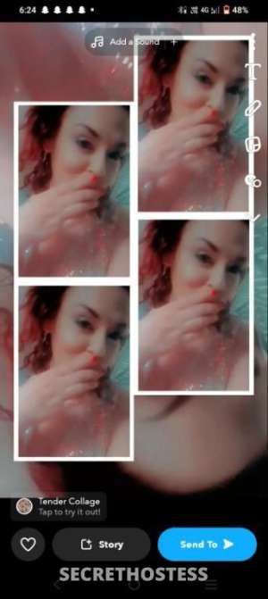 36 year old Australian Escort in Canberra Ready and WetTake Me Now