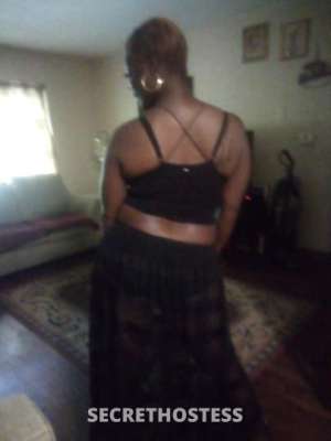 36Yrs Old Escort Ocala FL Image - 2