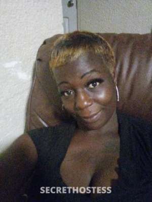 36Yrs Old Escort Ocala FL Image - 3