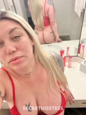 37Yrs Old Escort York PA Image - 1