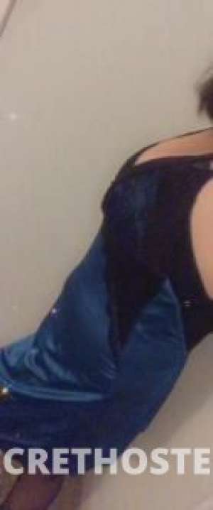 37Yrs Old Escort Size 16 Townsville Image - 0