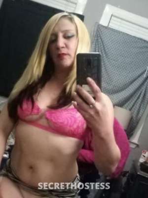 37Yrs Old Escort Baltimore MD Image - 1