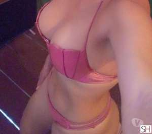 37Yrs Old Escort Amazonas Image - 1