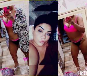 37 year old White Escort in Aparecida Sao Paulo Capixaba furacÃo do anal