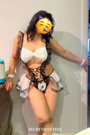 39Yrs Old Escort Melbourne Image - 9