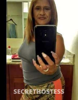 43Yrs Old Escort Houston TX Image - 0