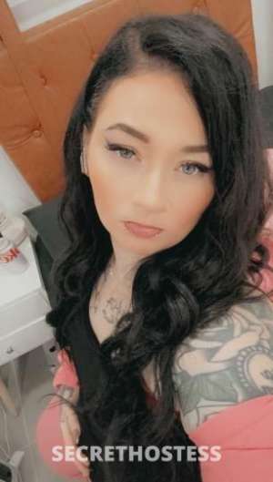 44 year old Escort in East Oregon OR Let's keep it simple Apple Pay^ Zelle, Venmo, Cashapp, 
