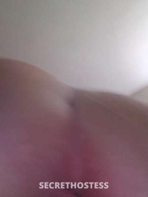 44 year old Escort in Statesboro GA Seeking Men for Companionship Services Don't Waste My 