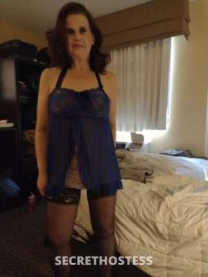 45Yrs Old Escort Fort Collins CO Image - 3