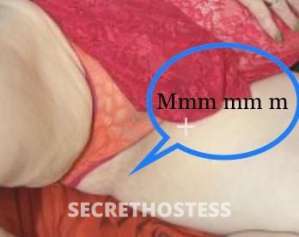 45Yrs Old Escort Salem OR Image - 3