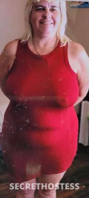 48Yrs Old Escort Brantford Image - 1