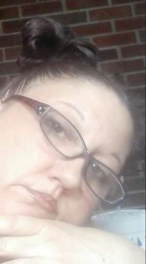 48Yrs Old Escort Jonesboro AR Image - 1