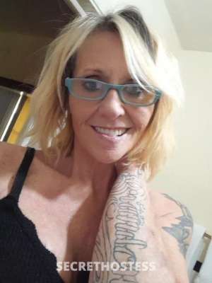 52Yrs Old Escort 170CM Tall Baltimore MD Image - 0