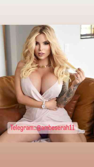 28Yrs Old Escort Prince Edward Island Image - 7