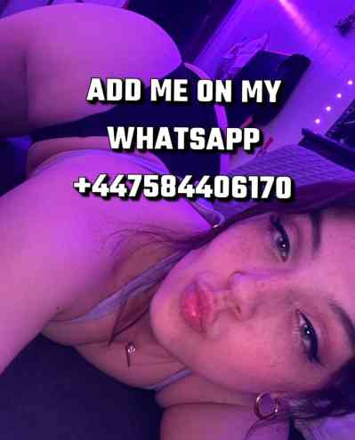 25Yrs Old Escort Size 10 50KG 145CM Tall East London Image - 1