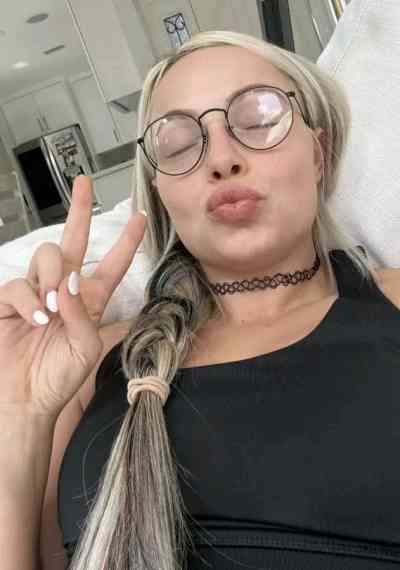 Hook-up excurt in independent escort girl in:  Tbilisi