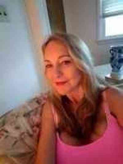 57Yrs Old Escort Hudson NY Image - 1