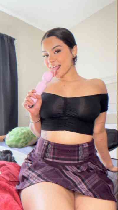 26Yrs Old Escort Princeton FL Image - 1
