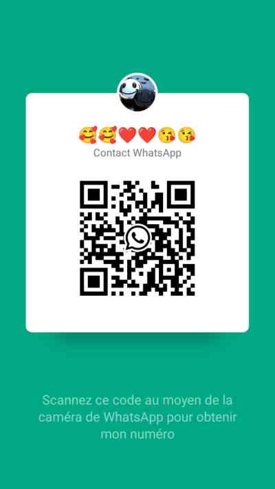 28 year old French Escort in Birmingham Escort Available now22